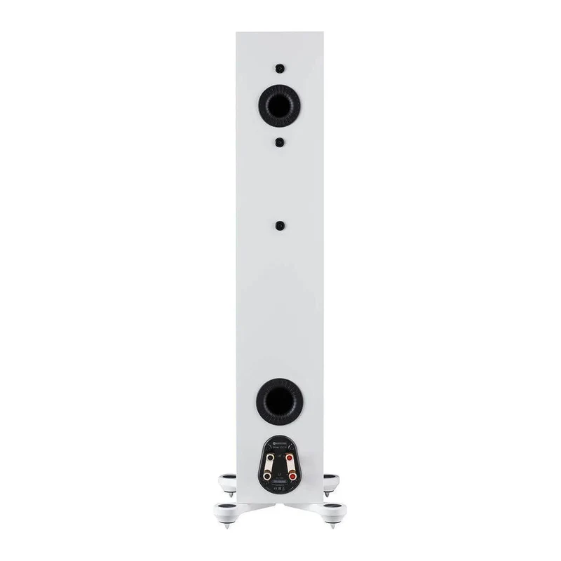 Monitor Audio Silver 200 7G /Stück