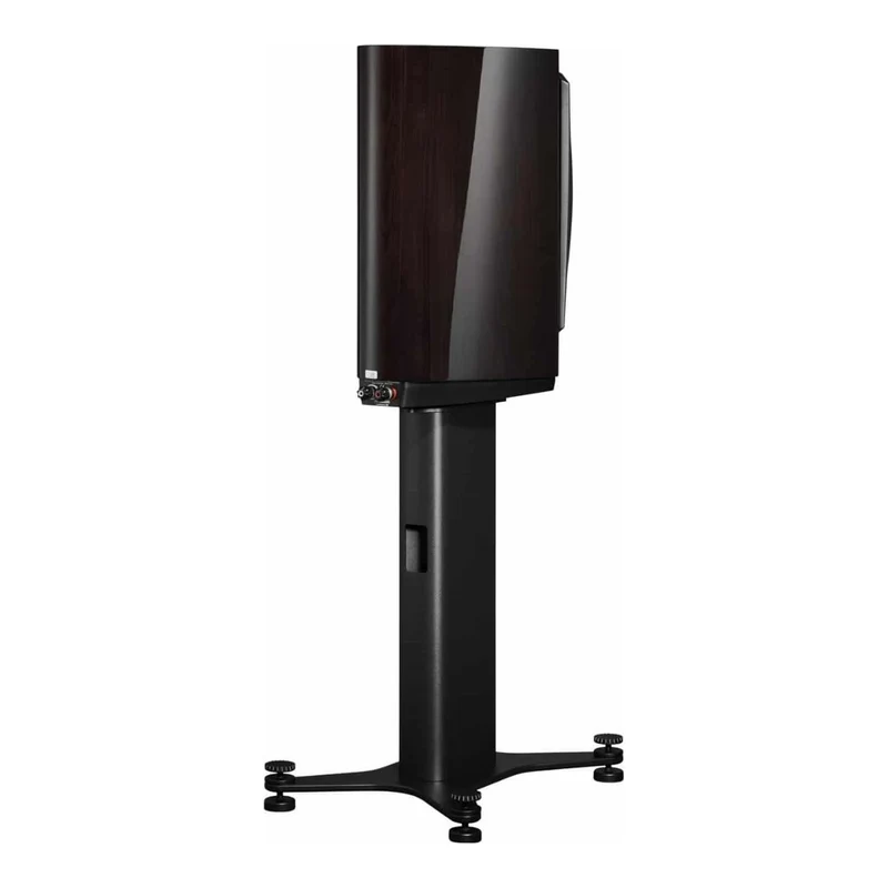 Confidence 20 inkl. Stand /Stück