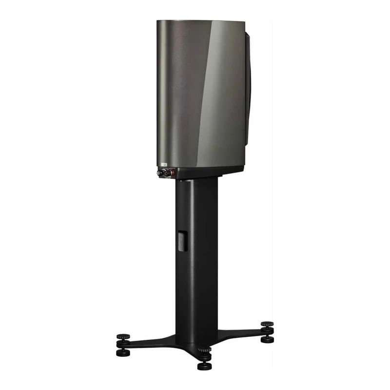 Confidence 20 inkl. Stand /Stück