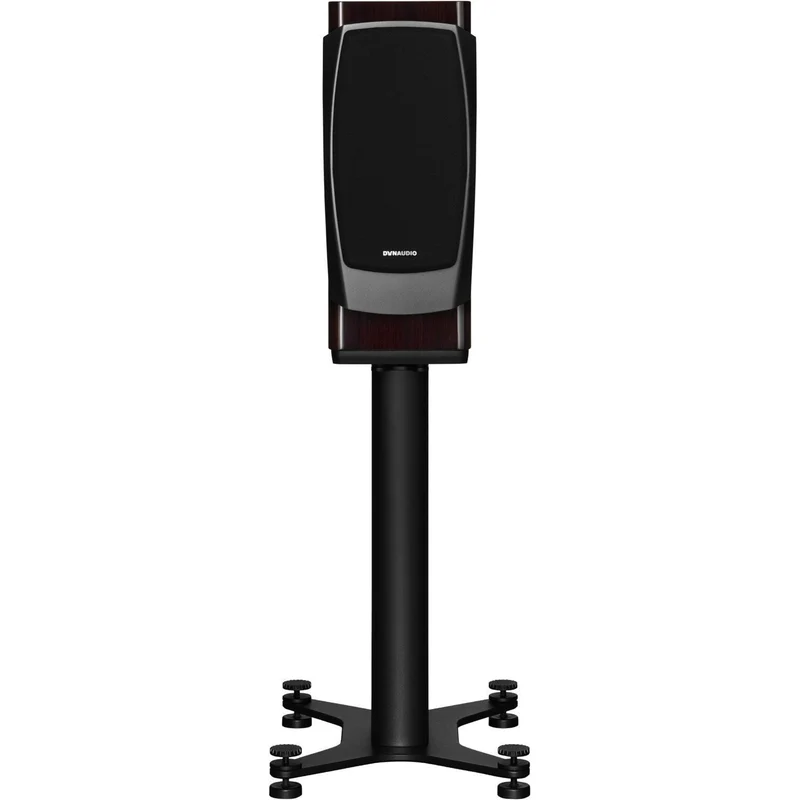 Confidence 20 inkl. Stand /Stück