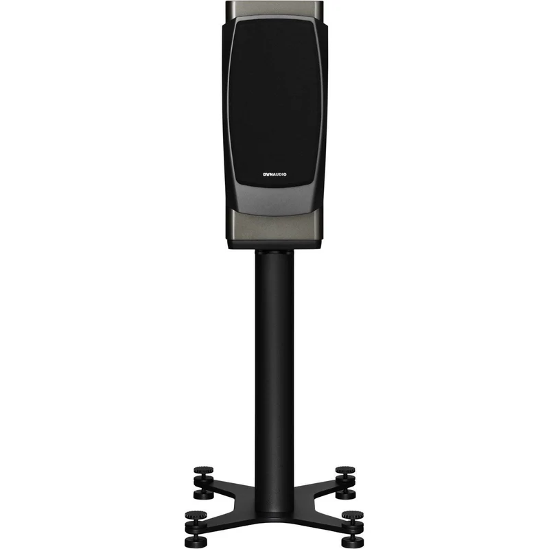Confidence 20 inkl. Stand /Stück