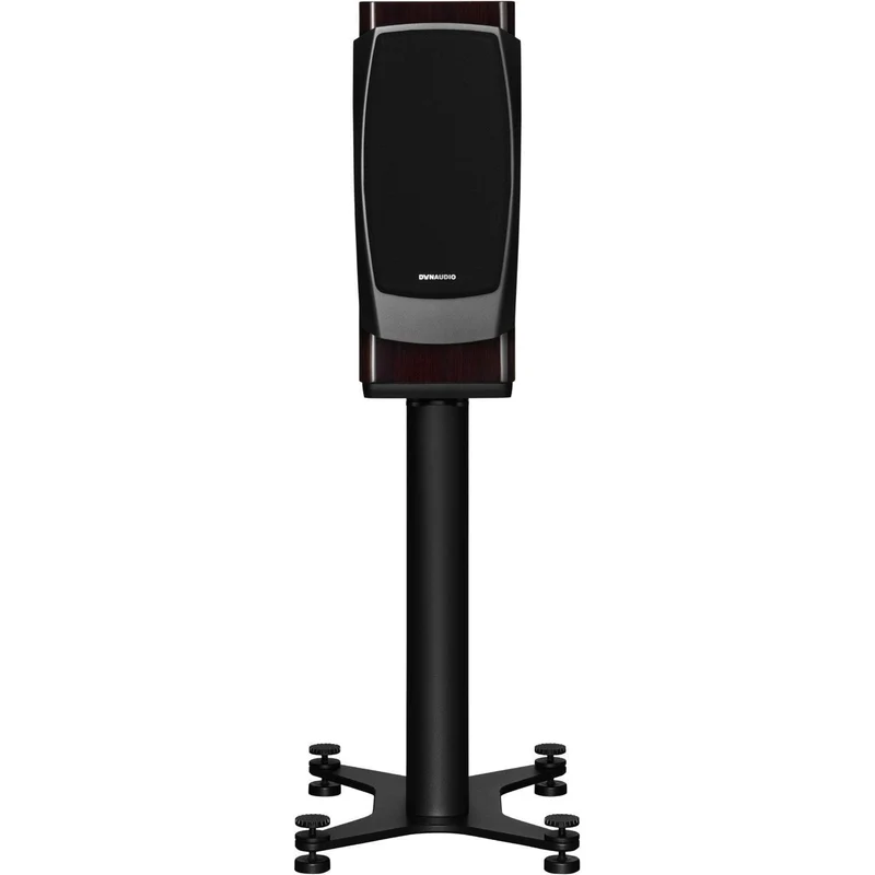 Confidence 20 inkl. Stand /Stück