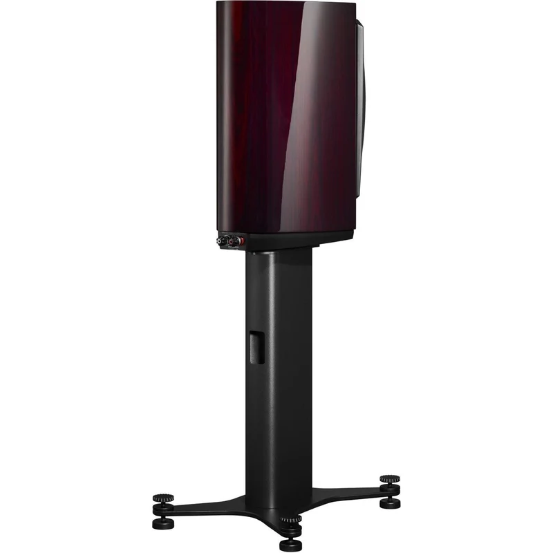 Confidence 20 inkl. Stand /Stück