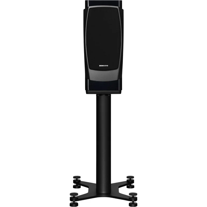 Confidence 20 inkl. Stand /Stück