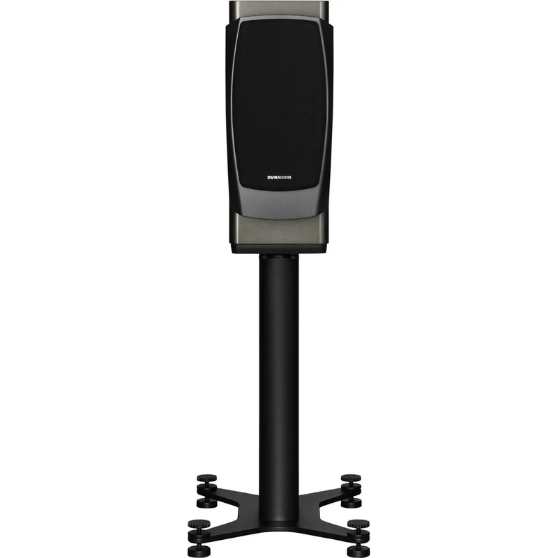 Confidence 20 inkl. Stand /Stück