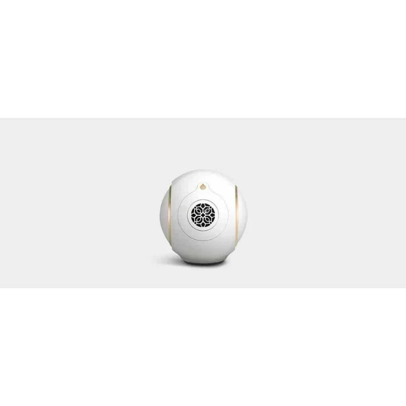 Devialet Phantom II 98 DB Opera
