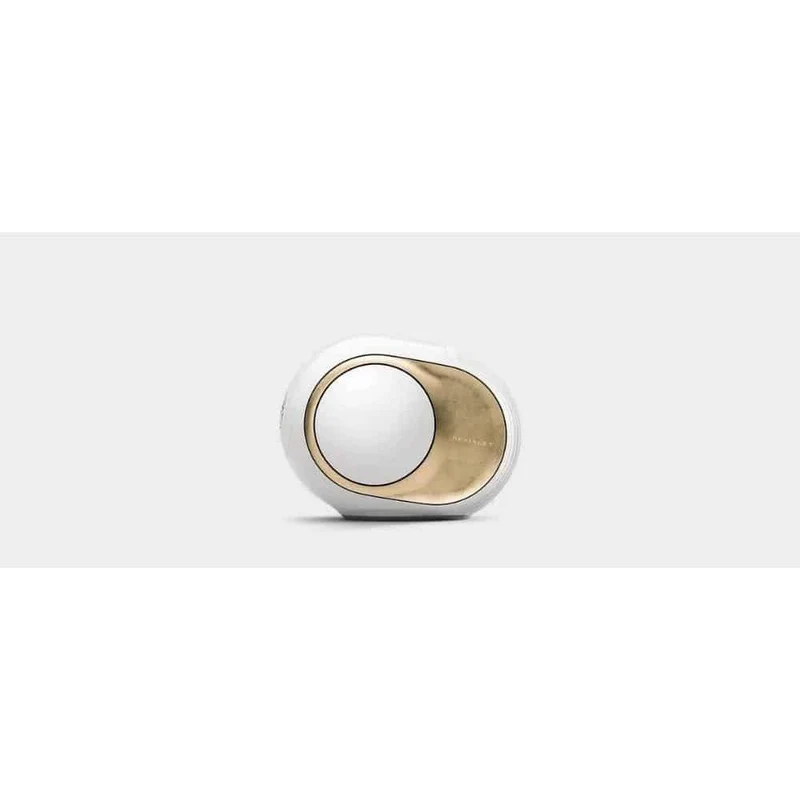 Devialet Phantom II 98 DB Opera