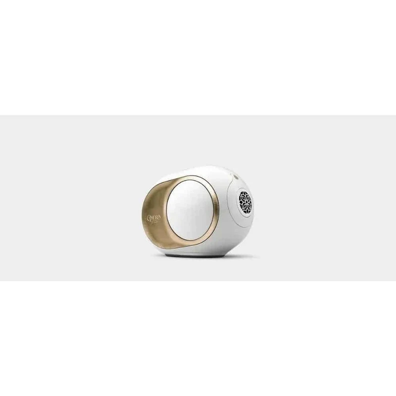 Devialet Phantom II 98 DB Opera
