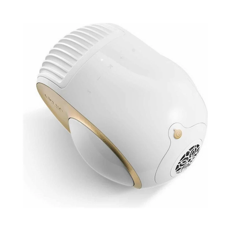 Devialet Phantom II 98 DB Opera