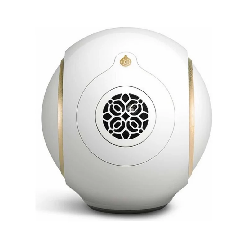 Devialet Phantom II 98 DB Opera