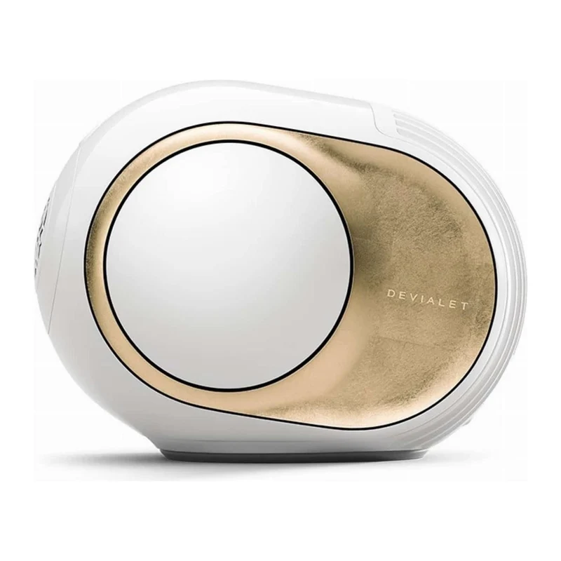 Devialet Phantom II 98 DB Opera