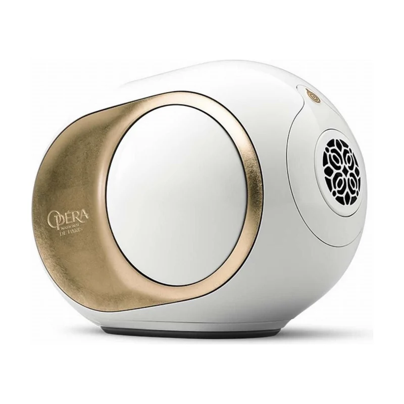 Devialet Phantom II 98 DB Opera