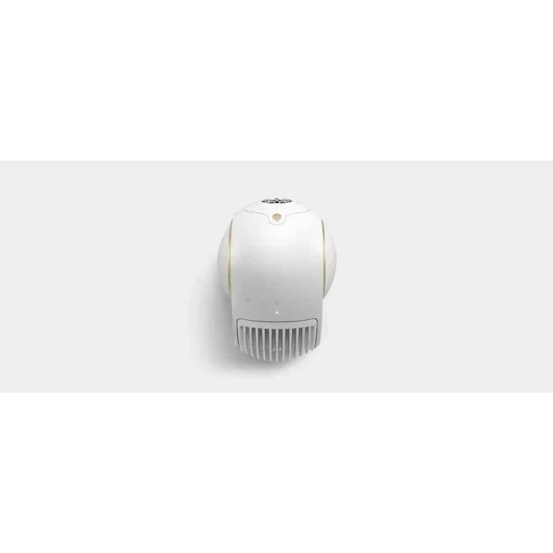 Devialet Phantom II 98 DB Opera
