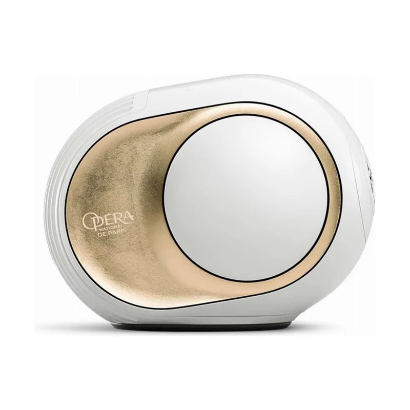 Devialet Phantom II 98 DB Opera