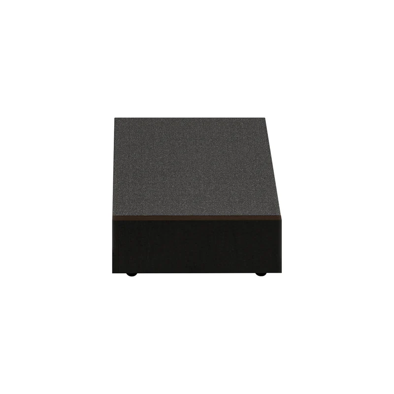 Bronze AMS 7G /Stück