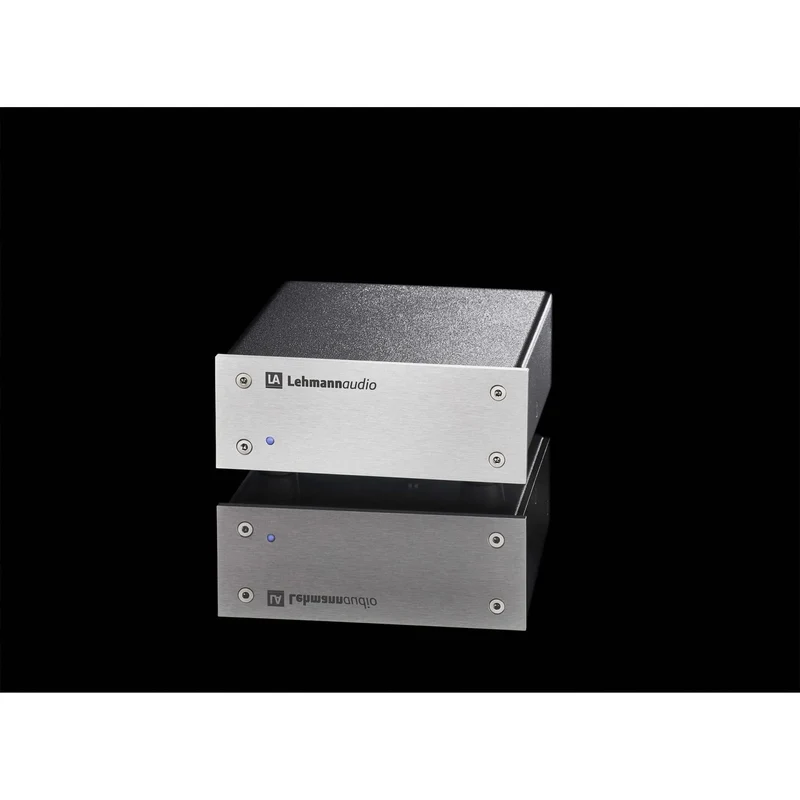 Lehmann Audio Black Cube SE II