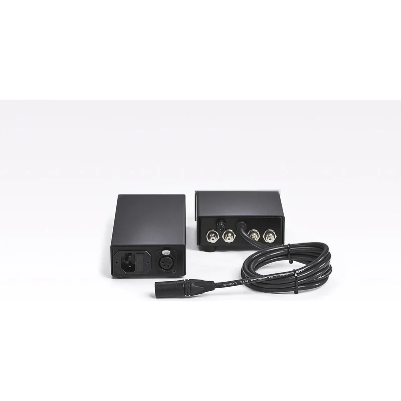 Lehmann Audio Black Cube SE II