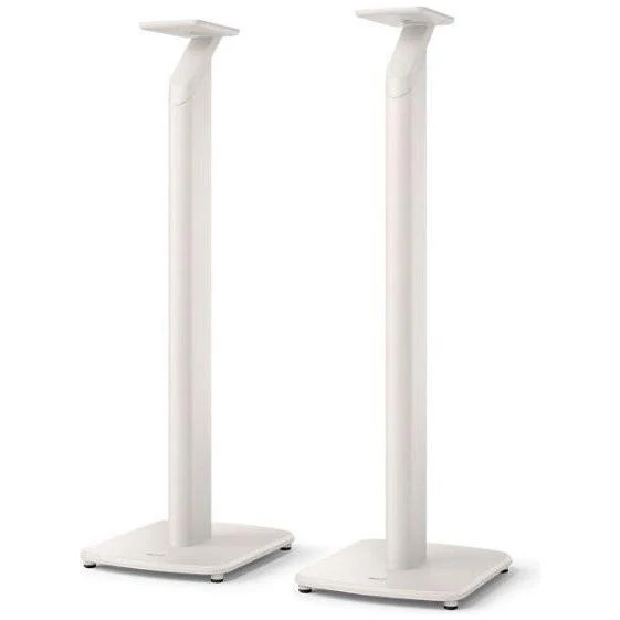 KEF S1 Standfuß /Stück