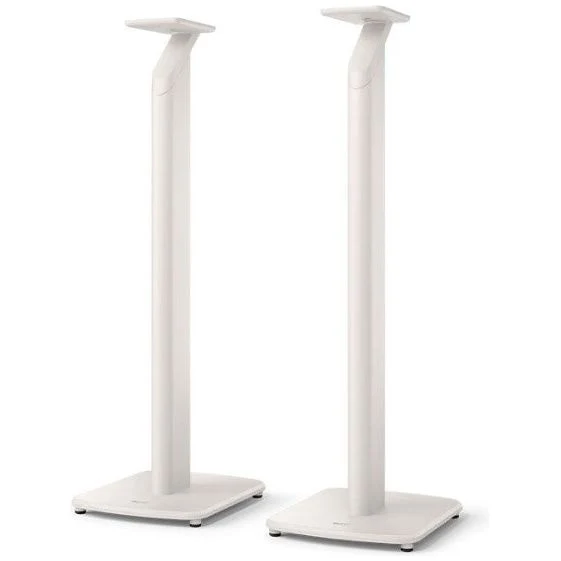KEF S1 Standfuß /Stück