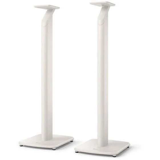 KEF S1 Standfuß /Stück