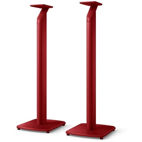 KEF S1 Standfuß /Stück