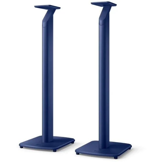 KEF S1 Standfuß /Stück