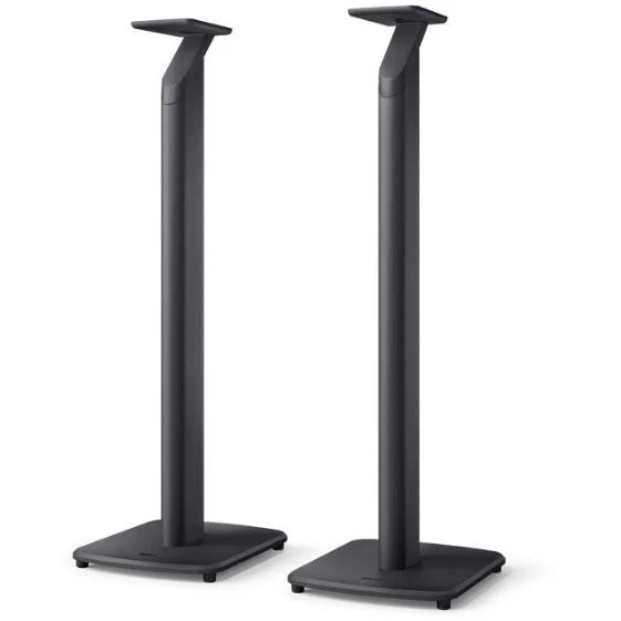 KEF S1 Standfuß /Stück