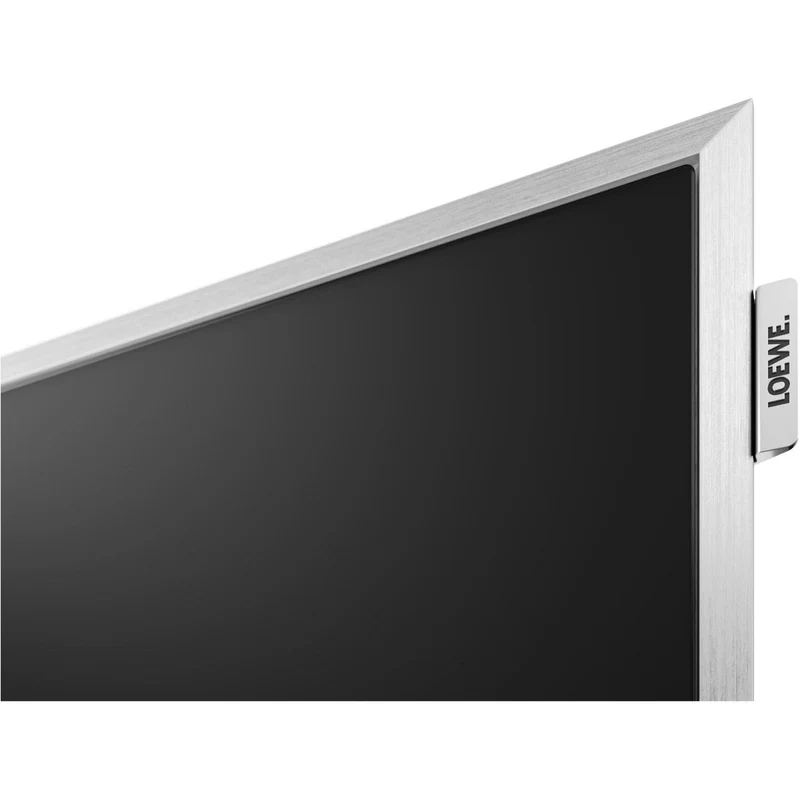 stellar 55 dr+ (ti) SL950
