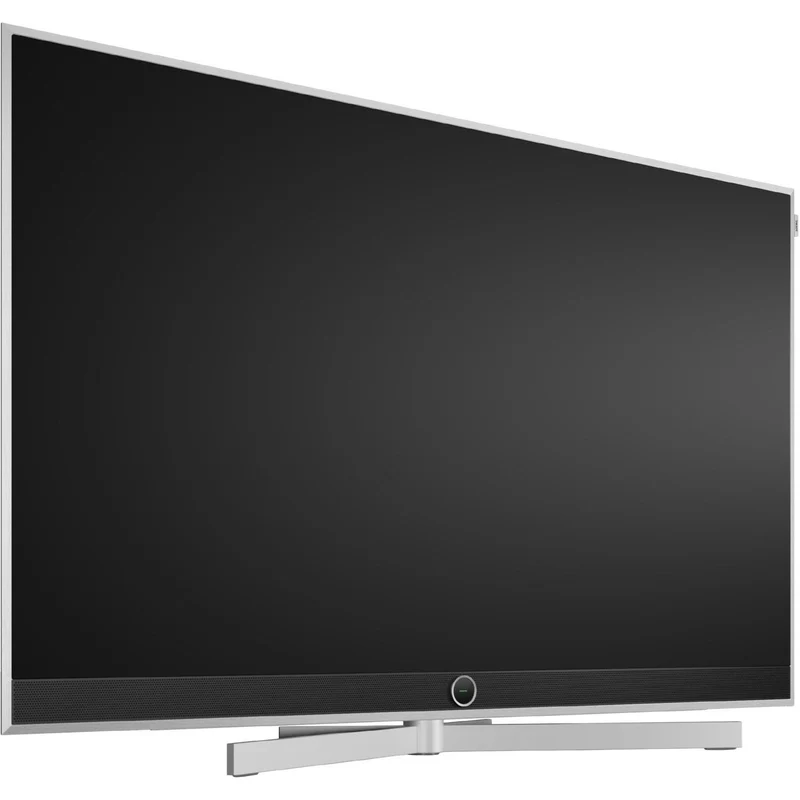 stellar 55 dr+ (ti) SL950