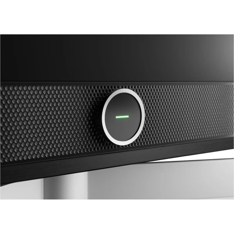 stellar 55 dr+ (ti) SL950