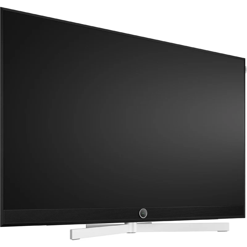 stellar 55 dr+ (ti) SL950