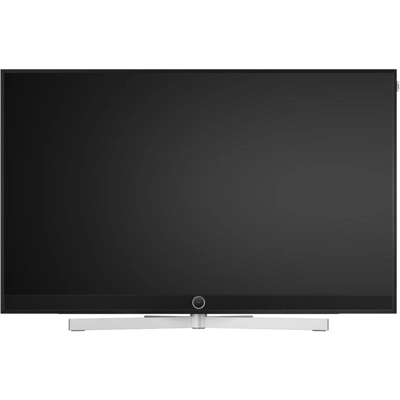 stellar 55 dr+ (ti) SL950