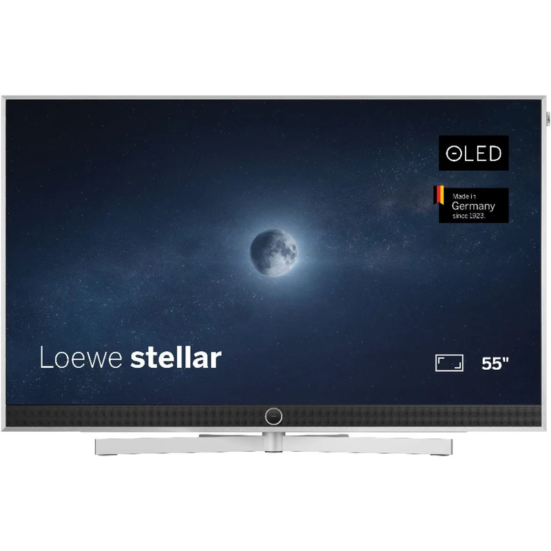 stellar 55 dr+ (ti) SL950