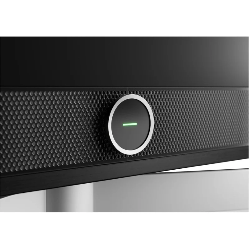 stellar 55 dr+ (ti) SL950