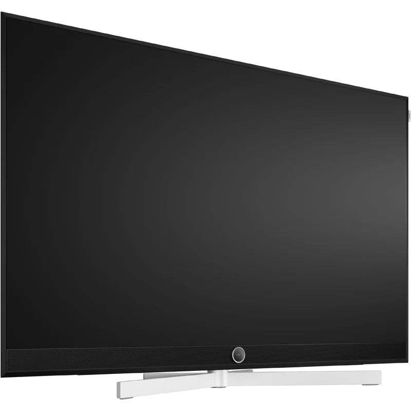 stellar 55 dr+ (ti) SL950
