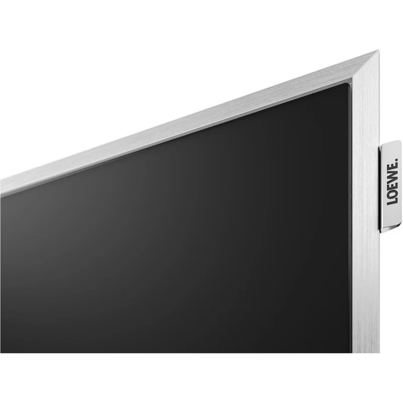 stellar 55 dr+ (ti) SL950