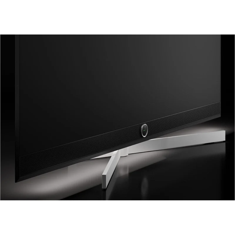 stellar 55 dr+ (ti) SL950