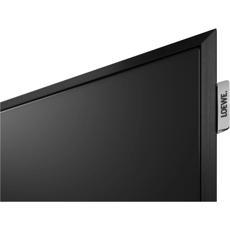 stellar 55 dr+ (ti) SL950
