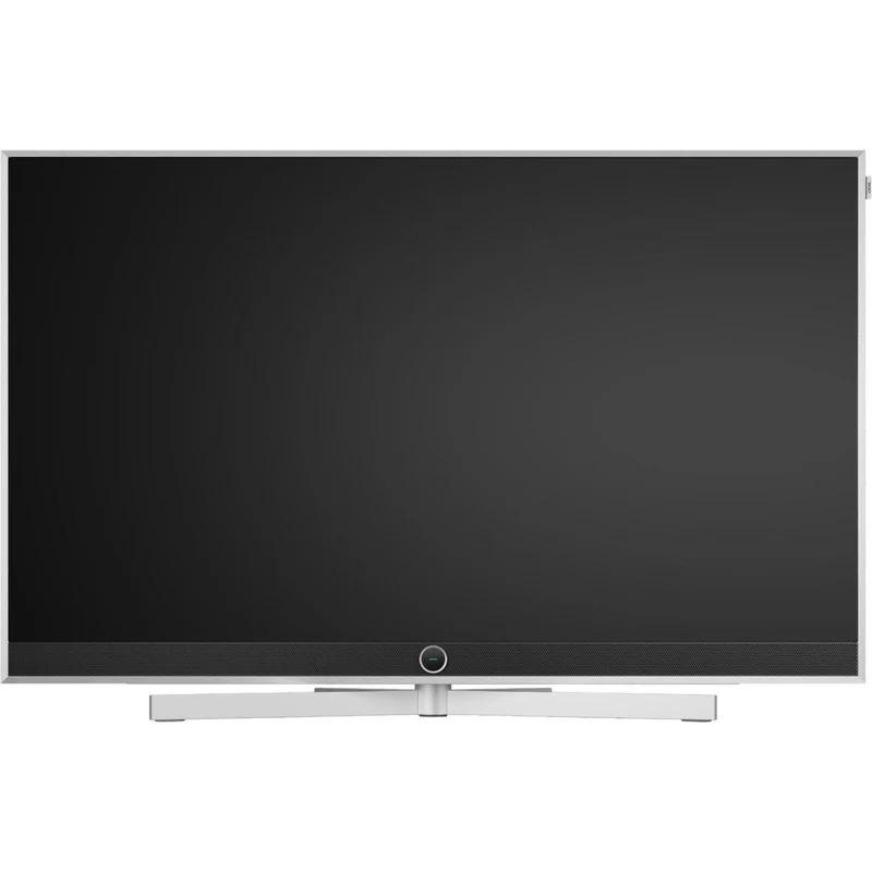 stellar 55 dr+ (ti) SL950