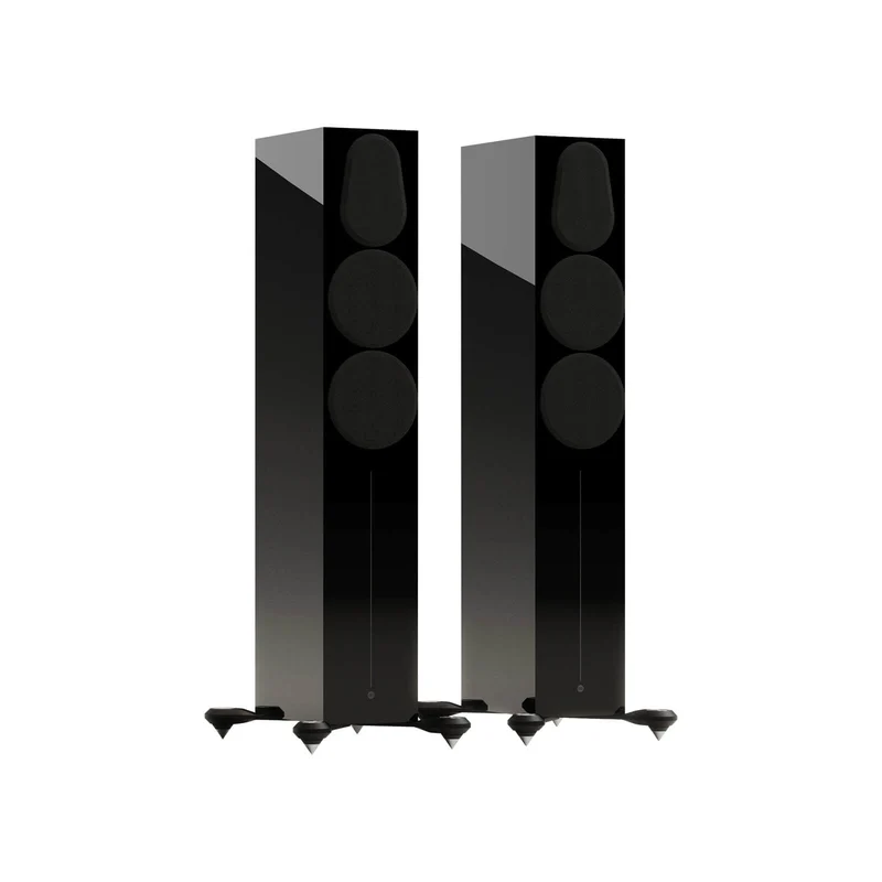 Monitor Audio Gold 300 6G