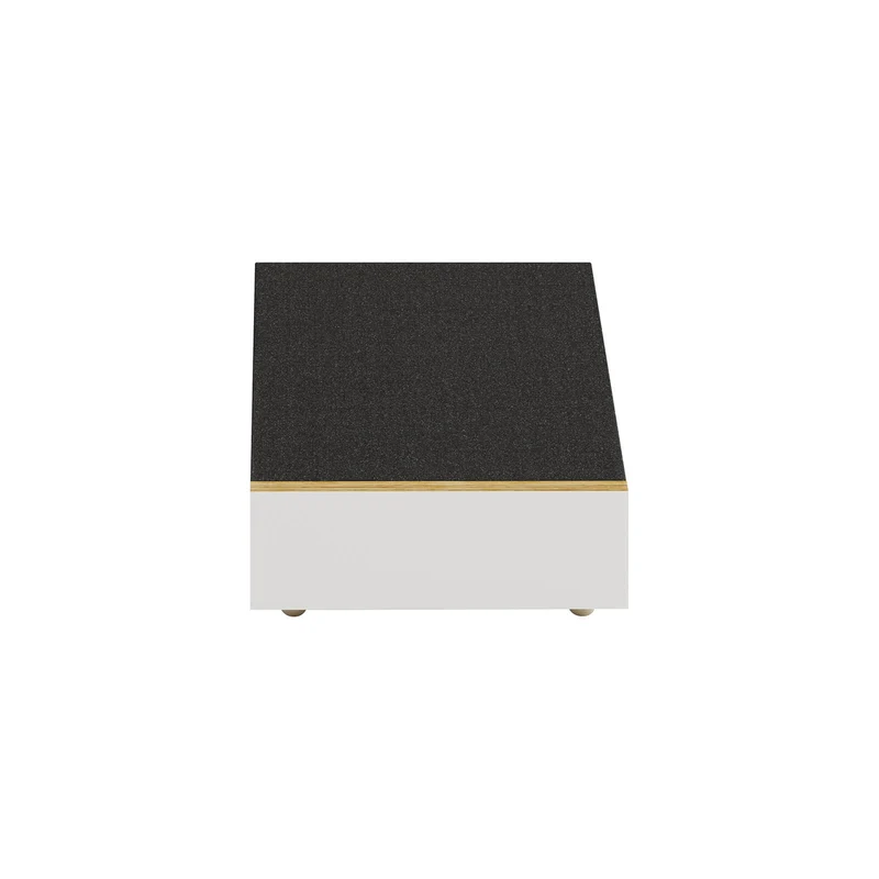Bronze AMS 7G /Stück