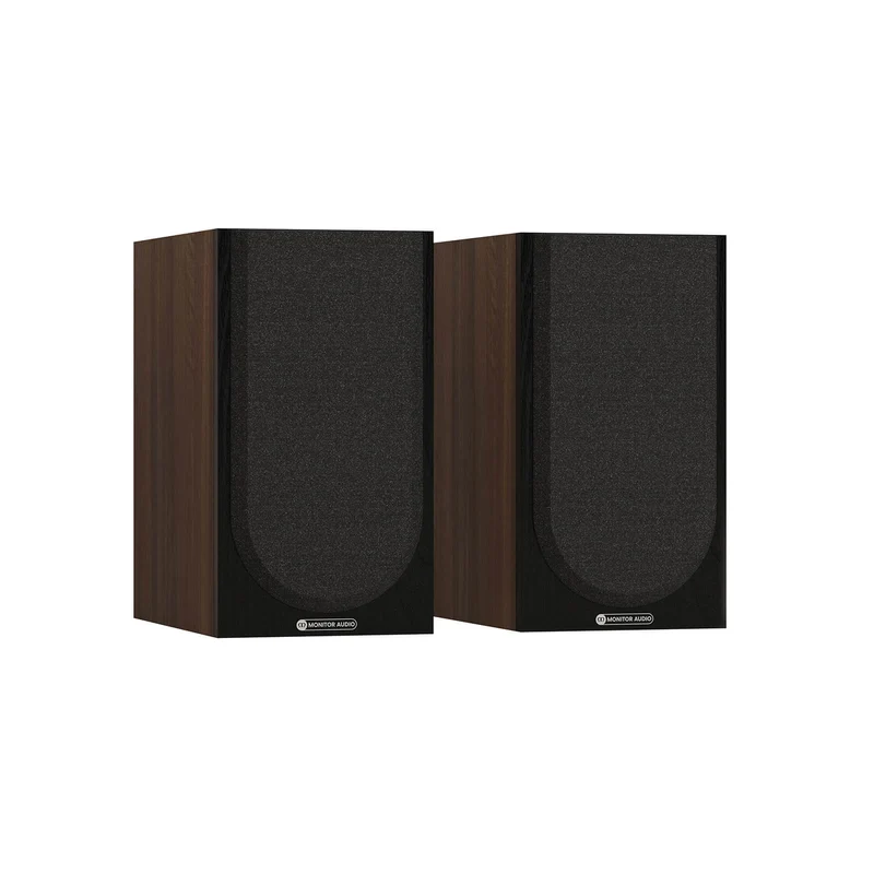 Bronze 50 7G /Stück
