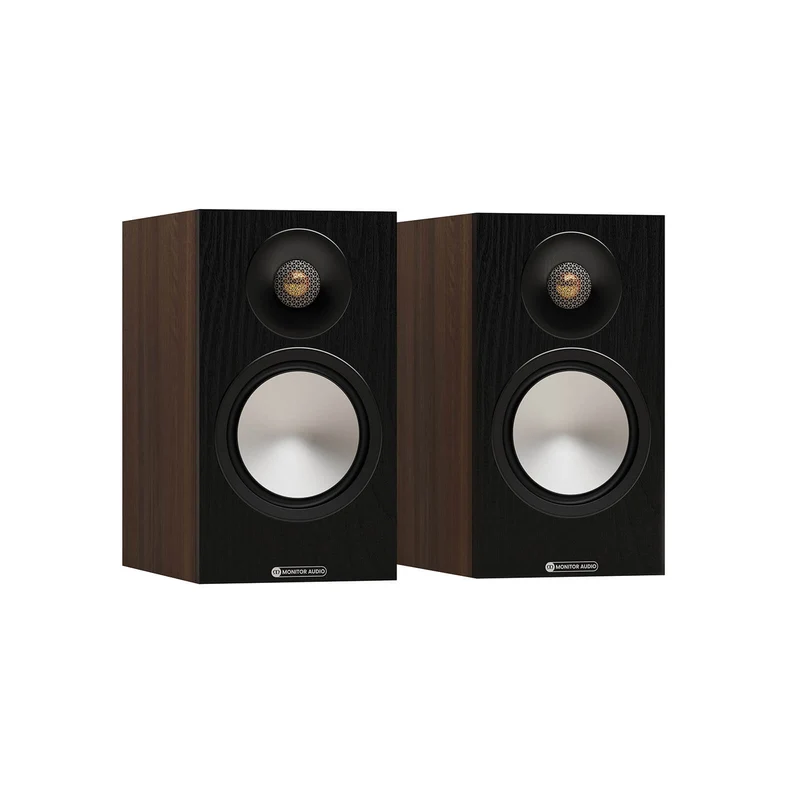 Bronze 50 7G /Stück