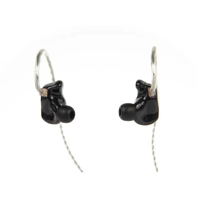 InEar StageDiver 2 Small