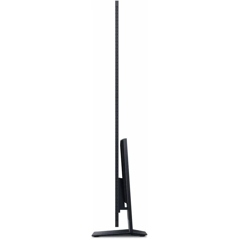 Samsung GQ85QN900DT