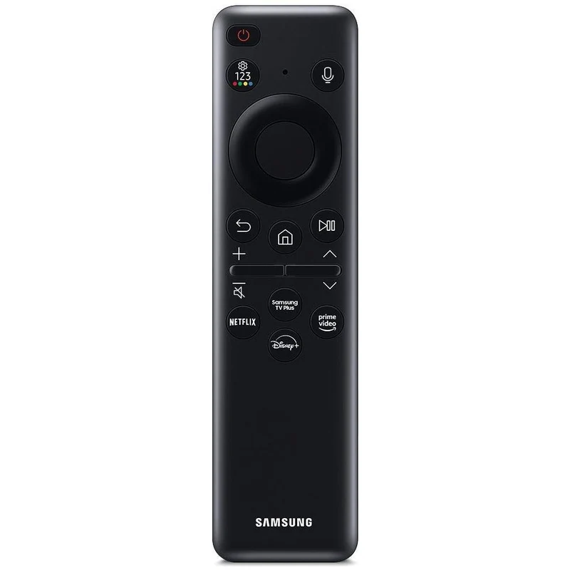 Samsung GQ85QN900DT