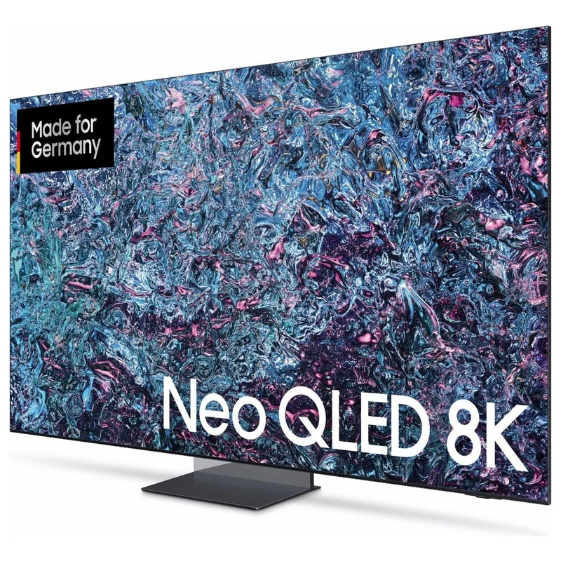 Samsung GQ85QN900DT