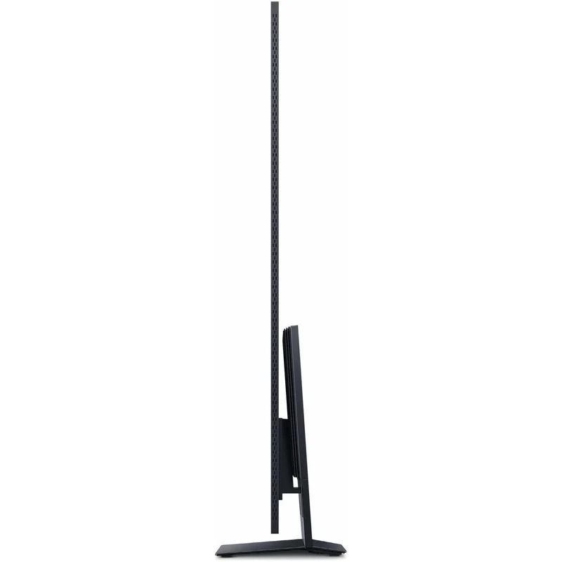 Samsung GQ85QN900DT