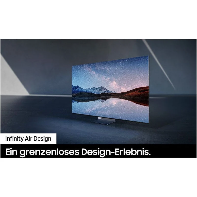 Samsung GQ85QN900DT