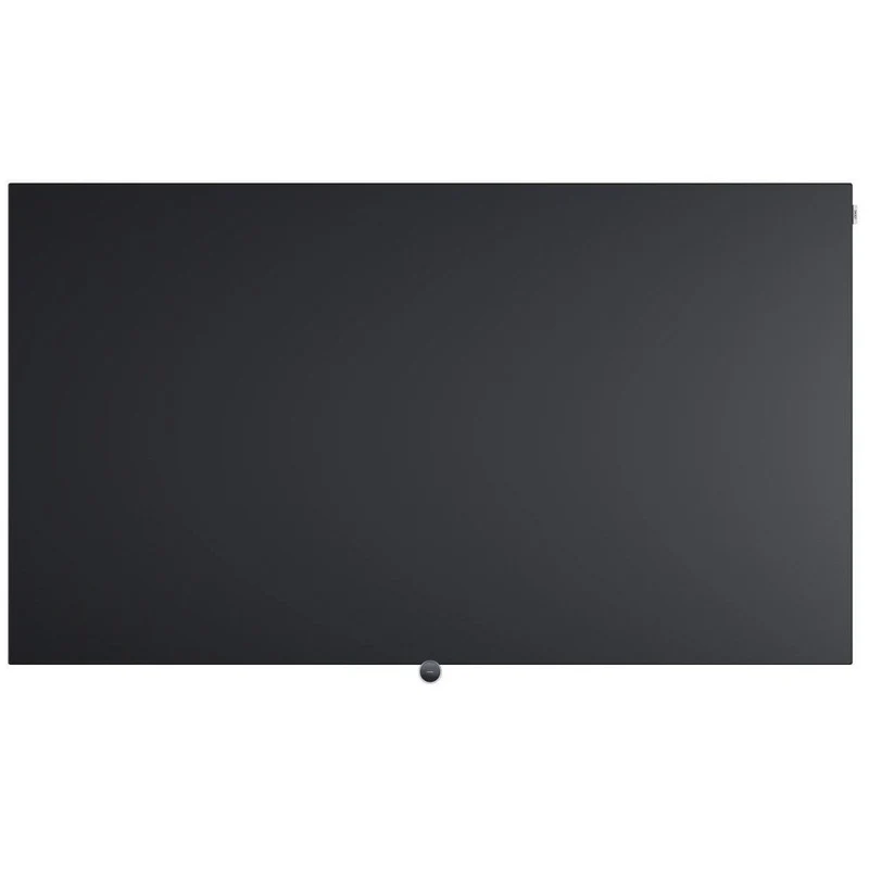 LOEWE Bild i.65 DR+ inkl. Tablestand